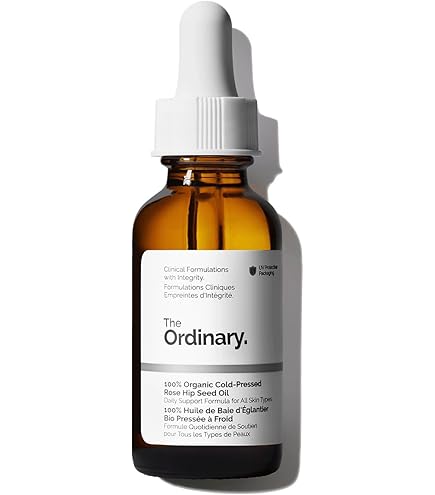 Amazon.co.jp: THREE エミング フェイシャル オイルエッセンス